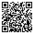 Scannable QR Code Link for 6606 Park Heights Avenue, Unit 905 property details