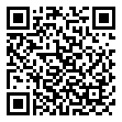 Scannable QR Code Link for 12775 Barnett Drive property details