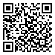 Scannable QR Code Link for 0707007728 Hook Road, Unit DEVONSHIRE property details