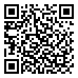 Scannable QR Code Link for 0707007728 Hook Road, Unit MAGNOLIA property details