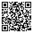 Scannable QR Code Link for 0707007728 Hook Road, Unit SAVANNAH property details