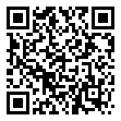 Scannable QR Code Link for 0707007728 Hook Road, Unit COVINGTON property details