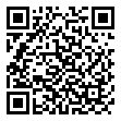 Scannable QR Code Link for 1099 Dowhower Road property details