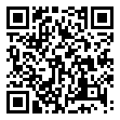 Scannable QR Code Link for 75 & 77 Path Valley Road property details