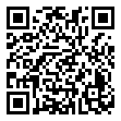 Scannable QR Code Link for 125 Ashford Drive property details