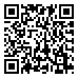 Scannable QR Code Link for 120 Ashford Drive, Unit HOMESITE # property details