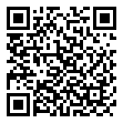 Scannable QR Code Link for 1071 S Edgar Street property details