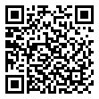 Scannable QR Code Link for 1424 Commonwealth Boulevard property details
