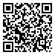 Scannable QR Code Link for 909 E Willow Grove Avenue property details