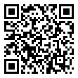 Scannable QR Code Link for 2912 Philadelphia Road property details