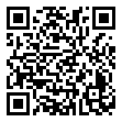 Scannable QR Code Link for 2912 Philadelphia Road property details