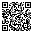 Scannable QR Code Link for 0 N Highland Drive property details