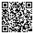 Scannable QR Code Link for 452 Sullivan Road property details