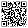 Scannable QR Code Link for 4338 Taviston Ct E, Unit HOMESITE 2 property details