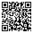 Scannable QR Code Link for 6 State Route 940 property details