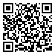 Scannable QR Code Link for 0 Ridge Road property details