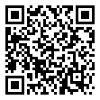 Scannable QR Code Link for 1503 Wilmington Avenue property details
