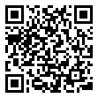 Scannable QR Code Link for 4743 Clifton Road property details