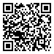 Scannable QR Code Link for 314 Mt View Lane property details