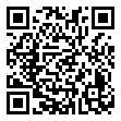 Scannable QR Code Link for 4 Westwind Drive property details