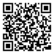 Scannable QR Code Link for 625-627 Spring Street property details