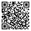 Scannable QR Code Link for 75 Pottstown Pike property details