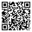 Scannable QR Code Link for 75 Pottstown Pike property details