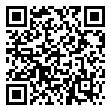 Scannable QR Code Link for 2212 S Melrose Lane property details