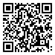 Scannable QR Code Link for 319-321 S Central Avenue property details