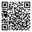Scannable QR Code Link for 0 Southside Drive property details