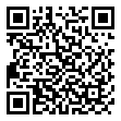 Scannable QR Code Link for 6311 Robert Crain Highway property details