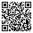 Scannable QR Code Link for 572 Old Rte 22 property details