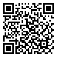 Scannable QR Code Link for 0 Hershey Road property details