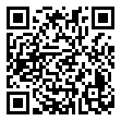Scannable QR Code Link for 504 Holly Road property details