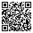 Scannable QR Code Link for 500 Holly Road property details