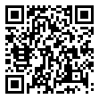Scannable QR Code Link for 621 W Norwegian Street property details