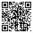 Scannable QR Code Link for 711 6th Street property details
