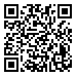 Scannable QR Code Link for 2518 & 2520 York Road property details