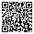 Scannable QR Code Link for 2 Yale Avenue property details