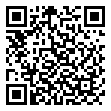 Scannable QR Code Link for 2 Yale Avenue property details