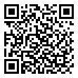 Scannable QR Code Link for Fallston Model At Eagles View property details