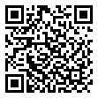 Scannable QR Code Link for 0 Charlestown Road property details