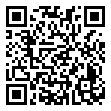Scannable QR Code Link for 3608 Baltimore Pike property details