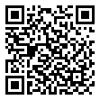 Scannable QR Code Link for 80 Jackson Drive property details