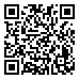 Scannable QR Code Link for 120 Burgess Hill Way, Unit 207 property details