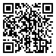 Scannable QR Code Link for 2507 Mountain Road property details