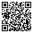Scannable QR Code Link for 2270 Quarry St property details