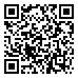 Scannable QR Code Link for 2917 N Front Street property details