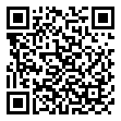 Scannable QR Code Link for 2909 N Front Street property details