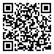 Scannable QR Code Link for 529 Ranck Road, Unit 1 property details